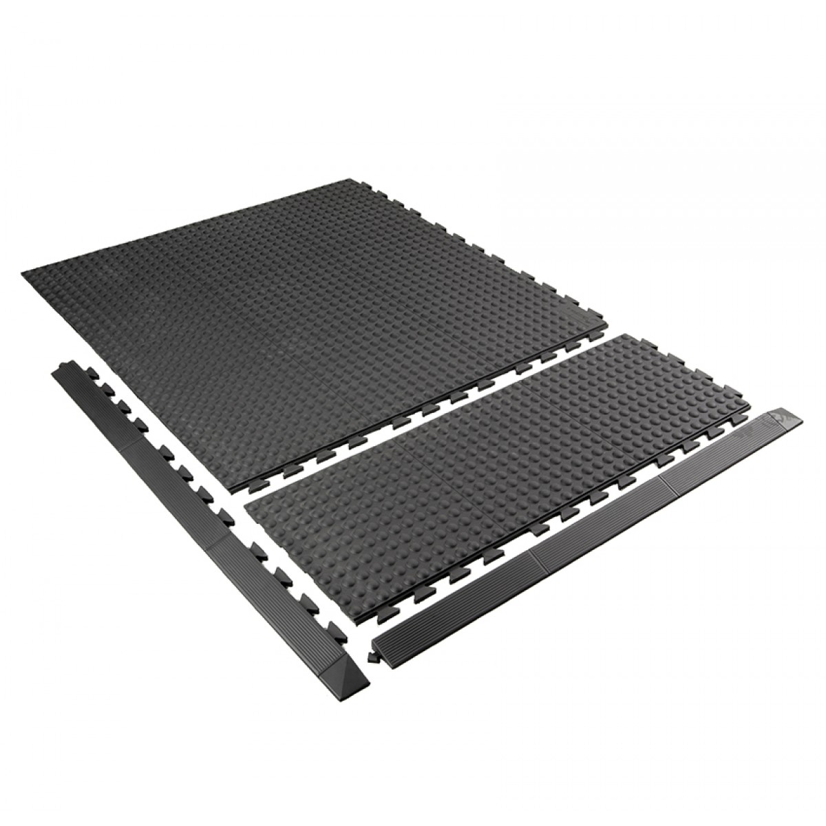 anti slip roll industrial outdoor safety workshop working polyurethane floor Custom esd anti fatigue mat