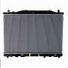 Buy cheap 19258627 Aluminum Radiator Water Tank for Cadillac CTS 2.8 3.6 88987622 19129983 from wholesalers