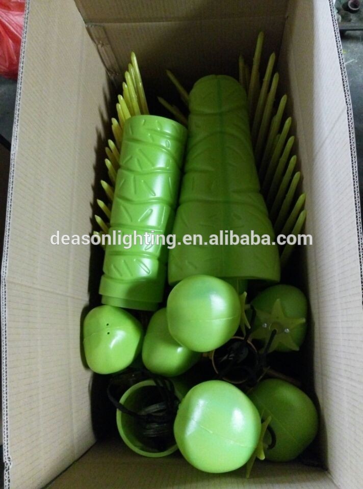 QQ20150807143336.jpg