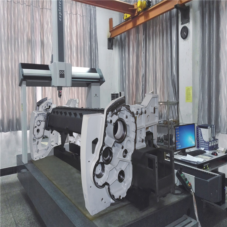 Double Nozzle Weaving Machine Water Jet Loom With Wind Screen Fabric