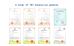 Shenzhen Hunt Electronics Co., Ltd Certifications