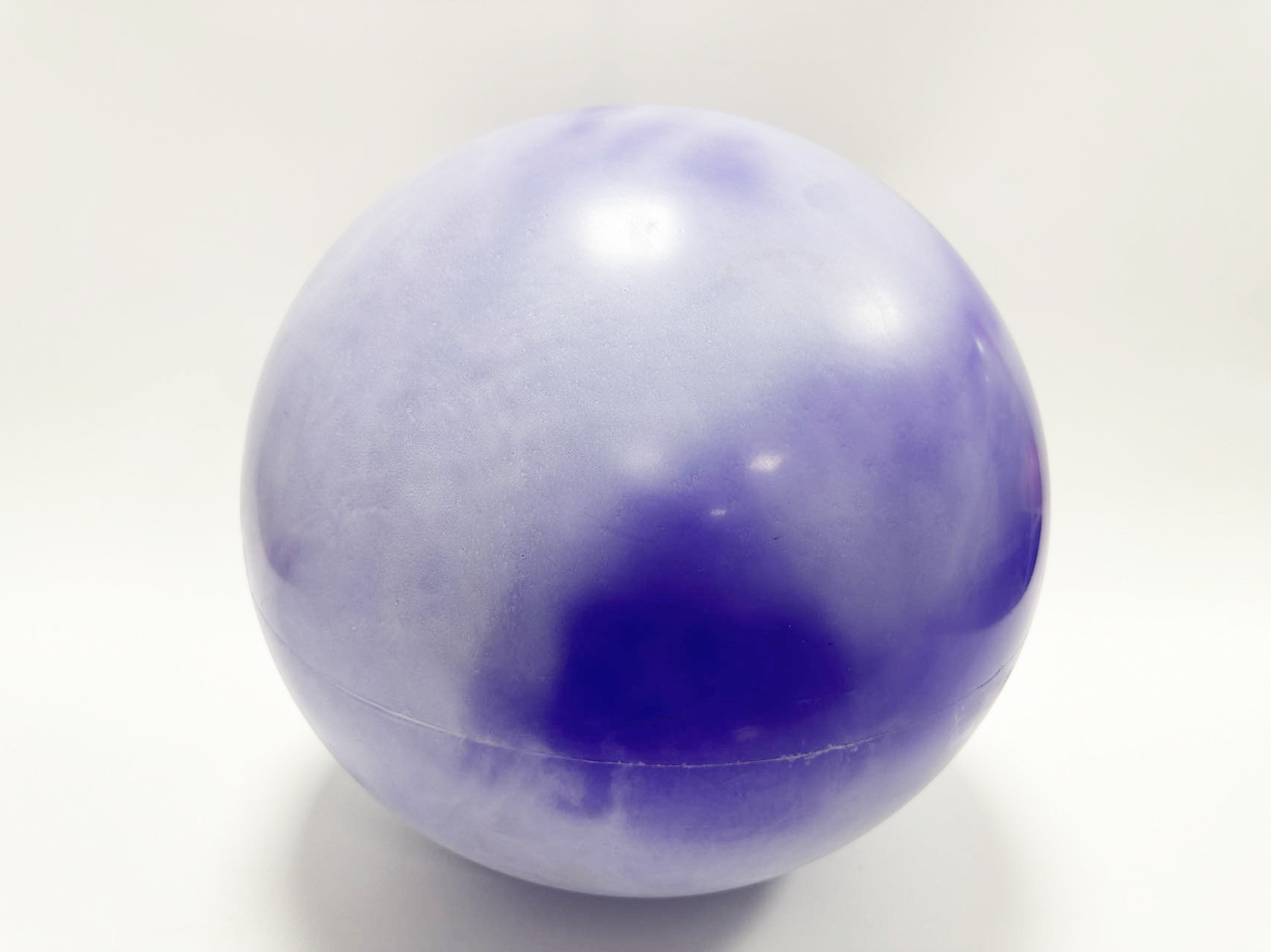 Hopper Ball For Kids 7-9 | Hippity Hop | Jumping Hopping Ball | Sit & Bounce
