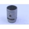 Buy cheap Pecan Device Frame Metal Casting Parts Stainless Steel 304 0.3KG Weight from wholesalers