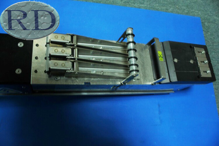 Panasonic Cm402 Stick Feeder vibration Feeder KXFW1KSRA00