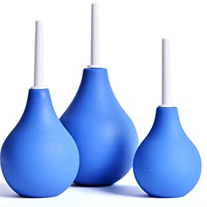 enema bulb 1