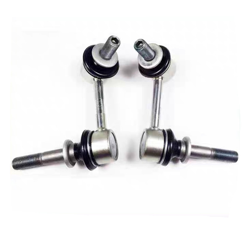 Stabilizer Link Stabilizer Bar For Toyota CROWN/RIZE/LEXUS GRS182/GRS190 48820-30090