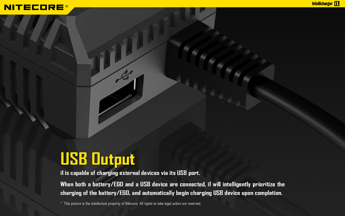 Nitecore i1 charger 4.jpg