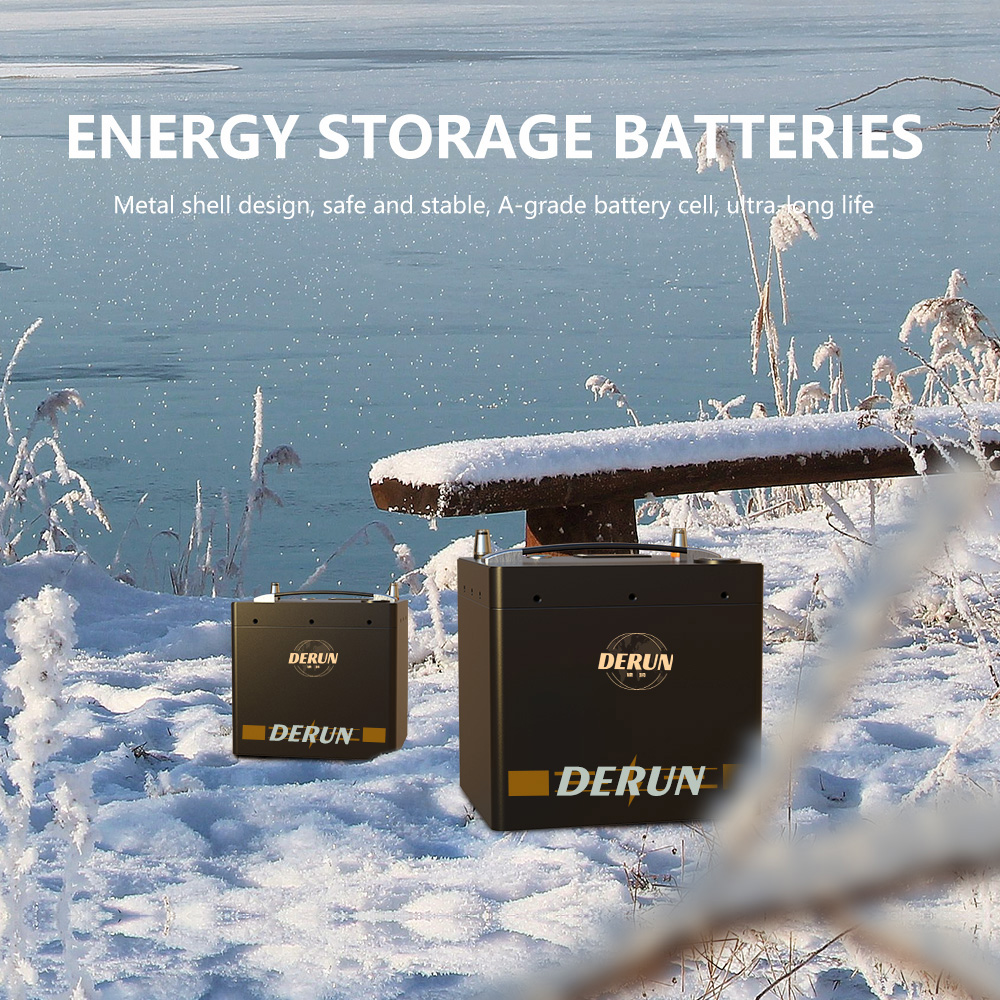 60Ah Lifepo4 Lithium Battery Wireless Solar Portable Ac Power Generator Station for Outdoor Camping