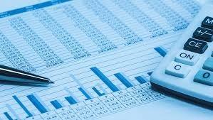 Quality Financial Accounting And Bookkeeping Services For Small Business for sale