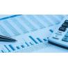 Buy cheap Financial Accounting And Bookkeeping Services For Small Business from wholesalers