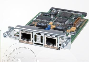 CISCO 3850 2X10GE Switching Optical Module C3850-NM-2-10G=