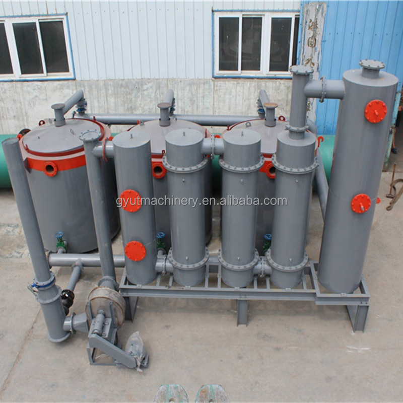 800 KG Capacity Briquetting Machine for Straw Sawdust Cylindrical Biomass Briquettes