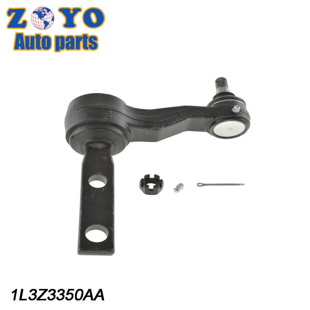 1L3Z3350AA Front Stabilizer Links for Ford Expedition 11102281 Reference NO. 11102281