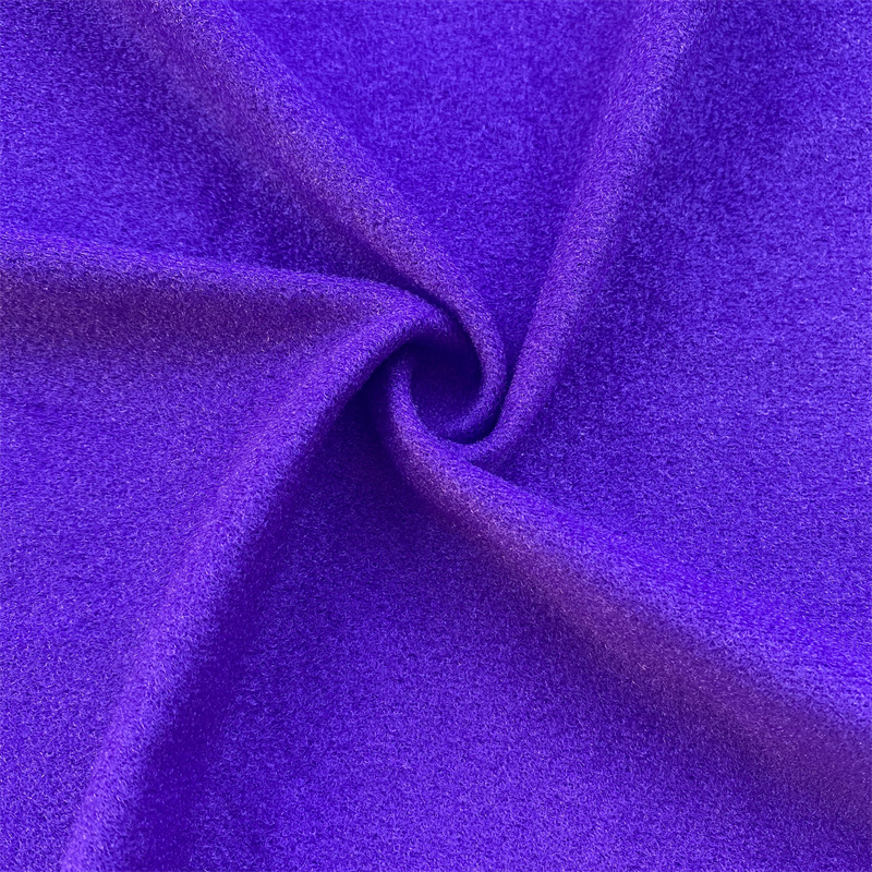 10% Spandex 90% Bright Nylon Loop Terry Fabric For Sporting Protective Gear