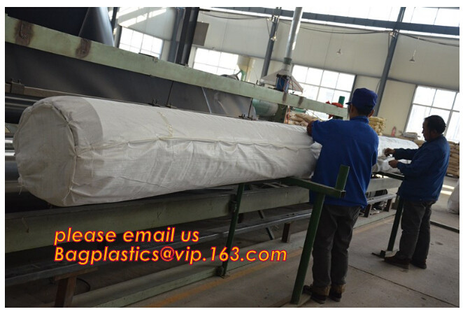 1.5mm HDPE Geomembranes price for dam liner, Add to CompareShare Black plastic sheeting fish farm pond liner HDPE geome