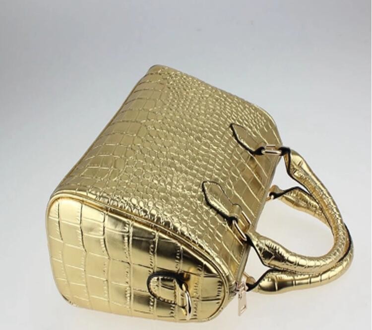Promotion Makeup Cosmetic Bag , Lady Clear Makeup Bag Customized Sizes