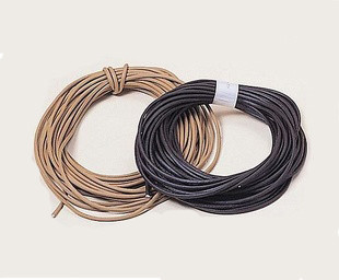 Gaohe Brand Shoelace Waxing Machine used to produce high quality shoelace or cord