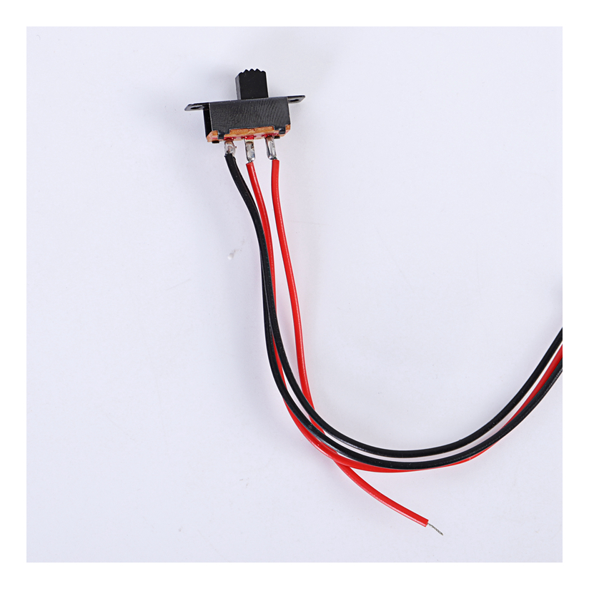 DIP Electronic Components SMT PCB Assembly 1-32 Layers Pcba Assembly