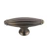 Buy cheap kitchen cabinet hardware classic style furniture knob kitchen knobs from wholesalers