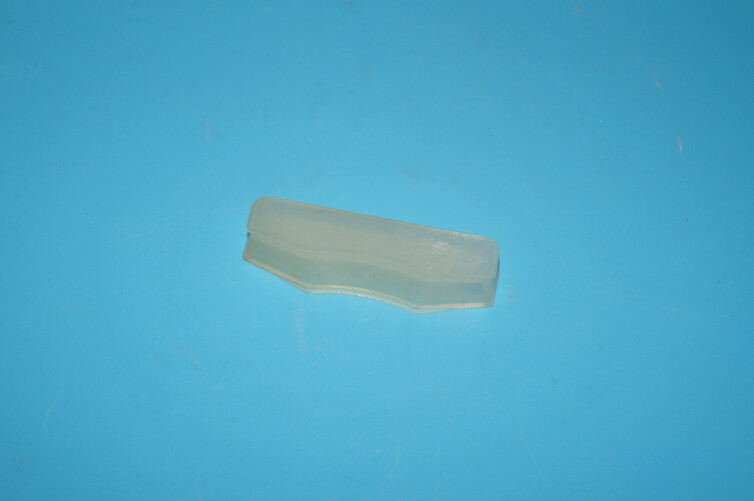 gasket, seal,spare part for offset printing machines,high quality
