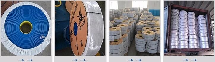 black white plastic mulch film/agricultural anti weed mulch/custom large size mulch film,Strawberry Film Ground Cover