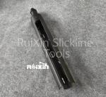 Wireline Grab Three Prong Two Prong Fishing Tool Wireline Tools