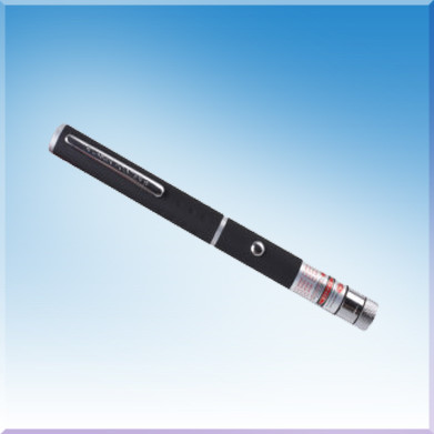 405NM 2in1 Red The Sky Star Laser Pen seal Lazer pointer pen With Gift box Made In China