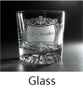 Automatic Online Flying RF CO2 Laser Marker , Marking Laser Machines Stable Performance