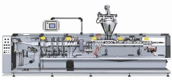 Shanghai XUANYI Packaging Technology Co., Ltd.