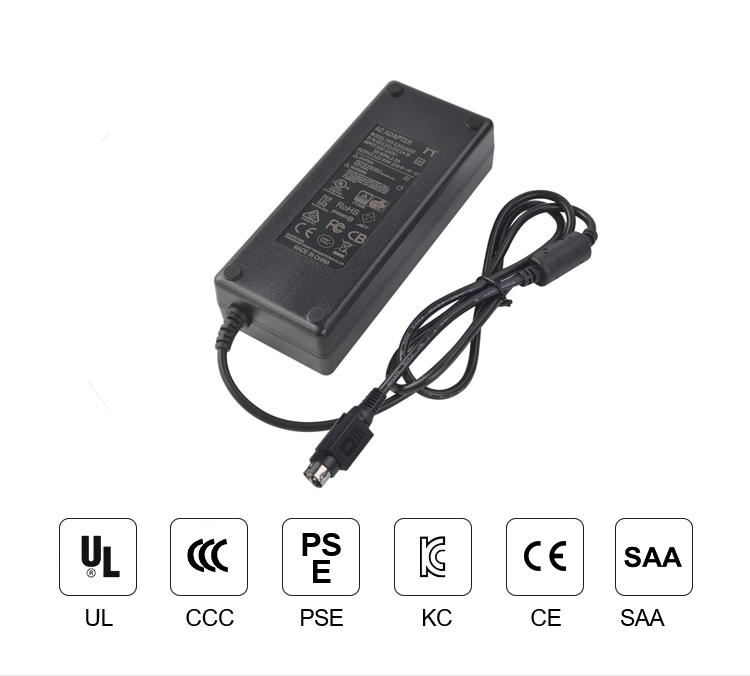 120w 4p 1.jpg