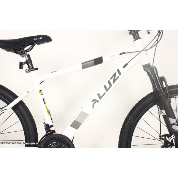 OEM 21 Speed MTB Mountain Bikes With Shimano Tourney Front Derailleur