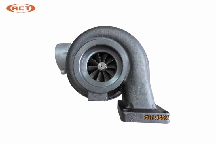 7N2515 4N9534 4N9544 OR5385 Excavator Turbocharger For erpillar 3306 D333C