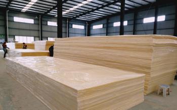Chengdu Jinjia Plastic Products Co., Ltd.