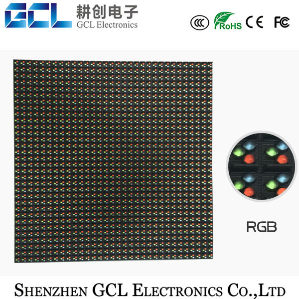 full color outdoor advertising 2013 new xxx images led display