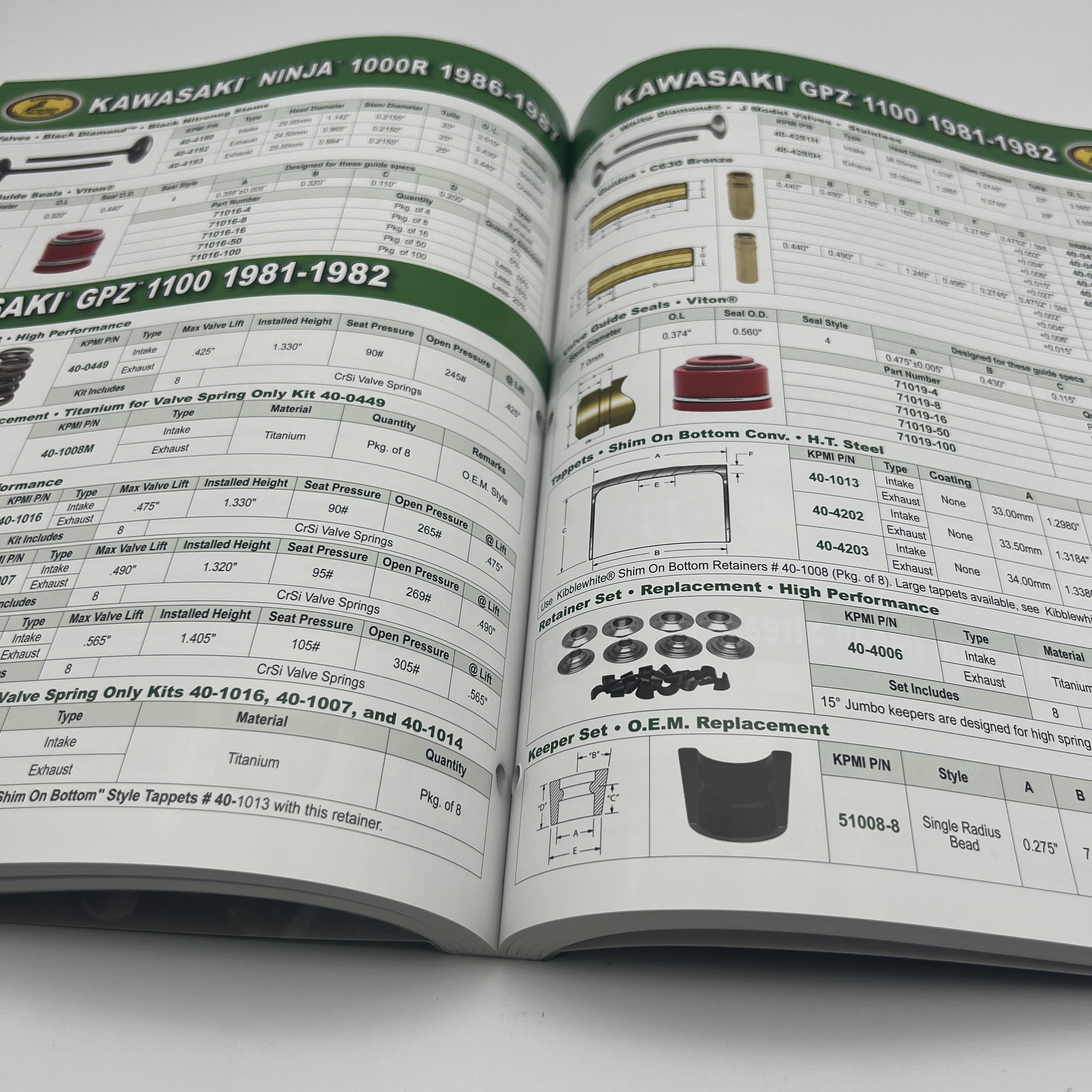 A4 Size Product Catalog Printing High Perfromance KPMI Stitch Perfect bind