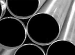 Hastelloy C276 Seamless Pipe