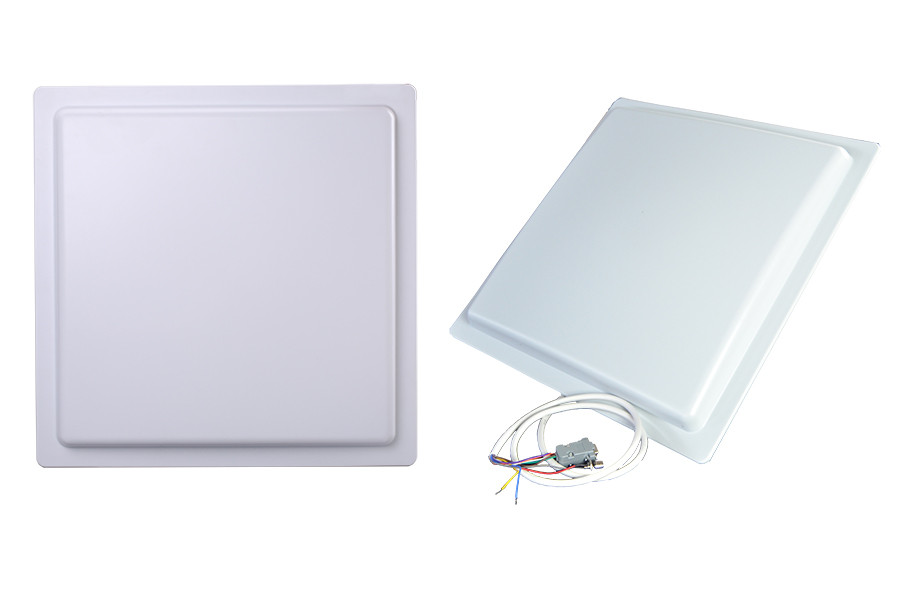 860 ~ 960 MHz High Speed RFID Reader High Reliability with Free SDK