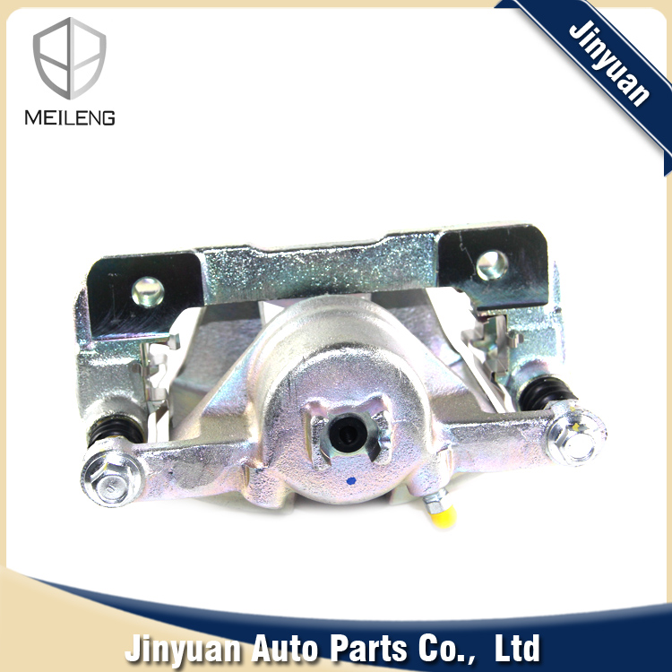 Caliper Sub Honda Car Brakes 45019 SNV H00 Auto Spares Parts CIVIC 2006-2011