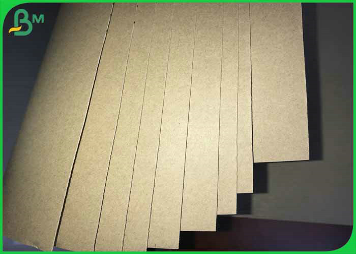 kraft board