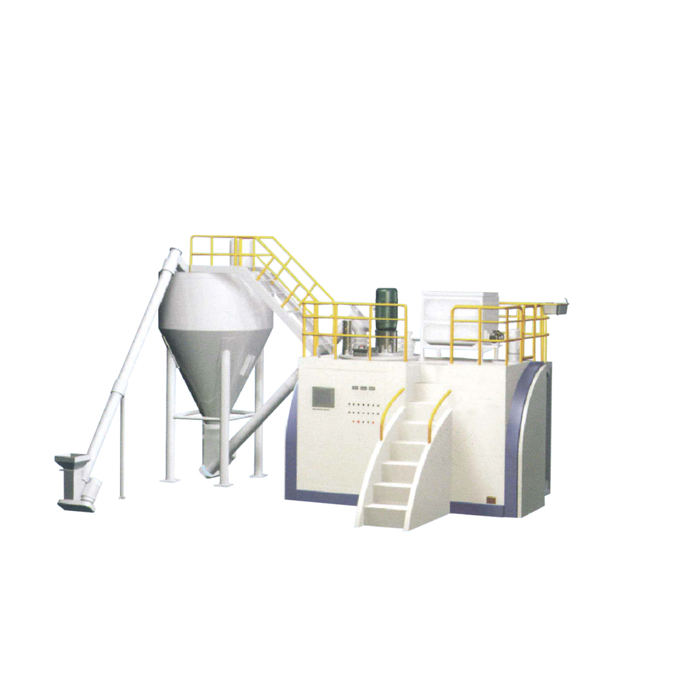 5 Ply 3 Ply Corrugated Box Making Machinery Color Customized
