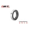 Buy cheap Key Chrome Coating 3 Inch 75.5mm Differential Slip Ring from wholesalers