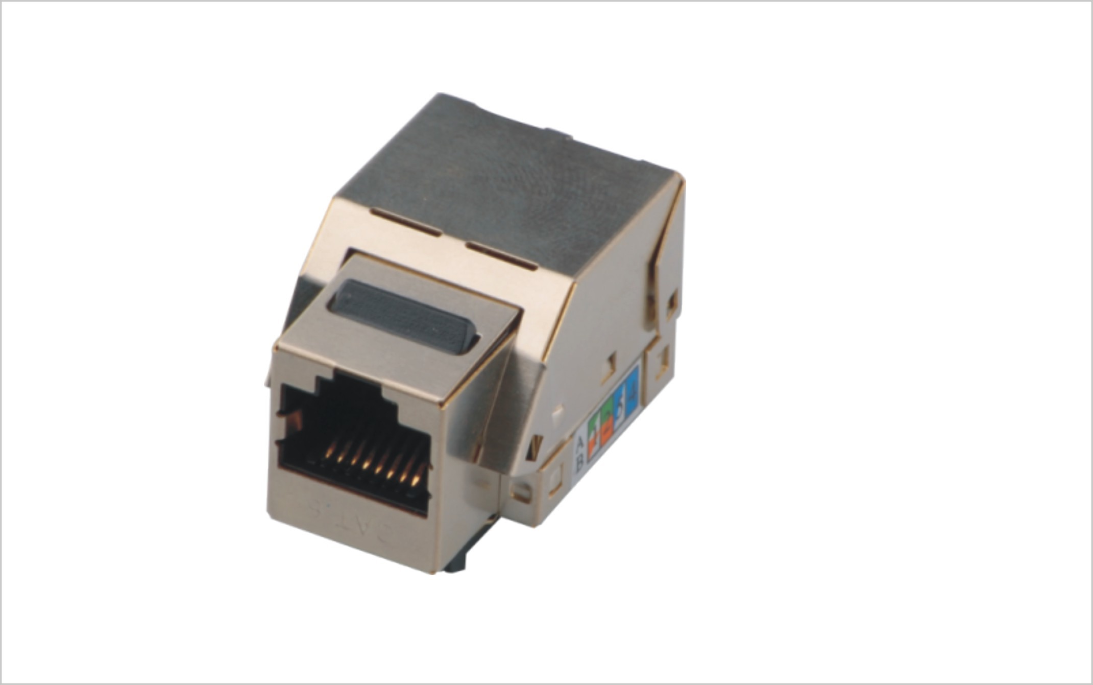 Telecommunication Module and RF Wireless Data Communication Module YH14