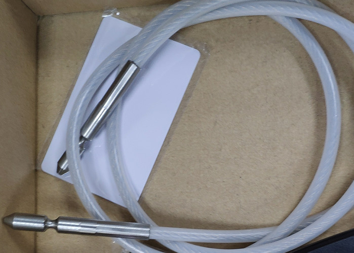 FB500 Magnet Long Battery Life GPS Tracker For Container And Truck