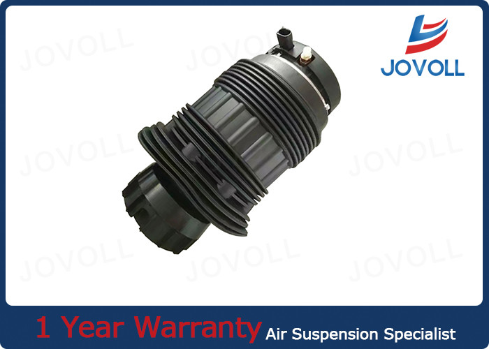 Auto Porsche Panamera 970 Rear Air Suspension Gas Filled Shock Absorber