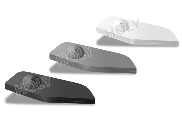 AM+RFID-1()