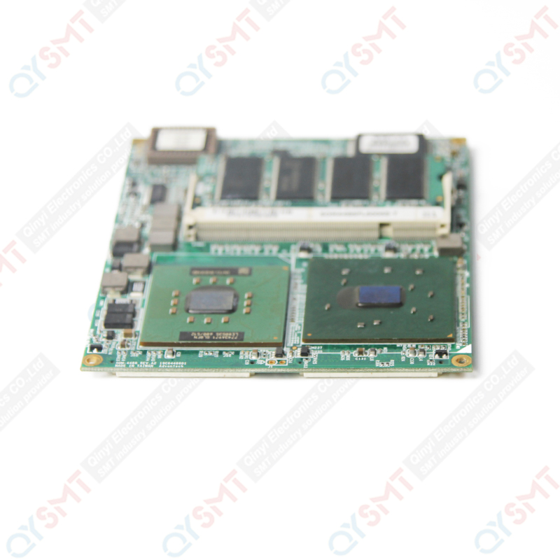 Assembleon original new for SMT spare parts AXPC ETX Cust Bios 9498 396 03996