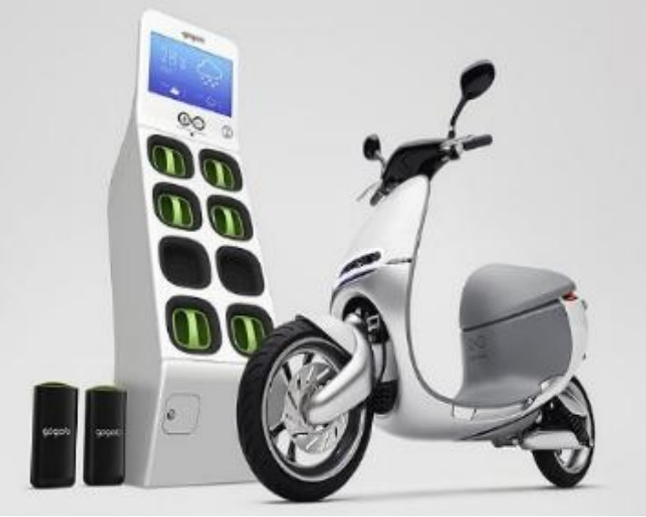 Fast Charge Rechargeable Lithium Ion Battery Pack 700 Cycle Life Anti Overcharge
