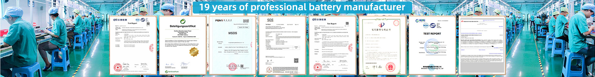 ODM higher quality AA 1600mAh Nimh Battery Pack 12V rechargeabal batteries pack Electric toy batteries