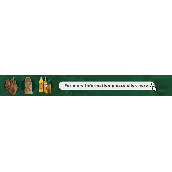 Long Burning Natural Agarwood Incense Sticks Designed to Deliver Consistent Fragrance Enhancing Spiritual Practices