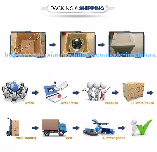 K3V140DT K3V180DT 320 Hydraulic Main Pump Shoe Plate For Excavator Loader Backhoe